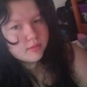 Meet your Posher, Constance